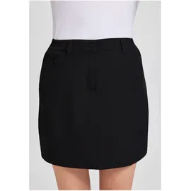 ICEPEAK Bedra Rock Damen 1 Paar Schwarz 38
