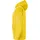 Nike Park 20 Fleece Hoodie Herren tour yellow/black/black XL