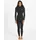 BILLABONG Neoprenanzug Synergy Schwarz 12