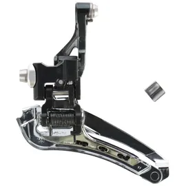 Shimano Tiagra FD-4700