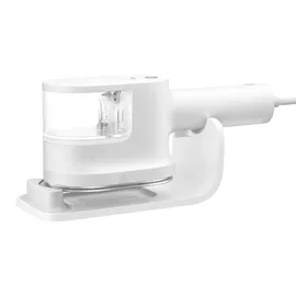 Xiaomi Handheld Steam Iron 1200 W weiß