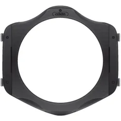 COKIN Filterhalter P #BP-400