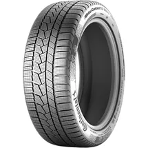 Continental WinterContact TS 860 S 205/60 R19 99H XL