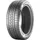Continental WinterContact TS 860 S 205/60 R19 99H XL