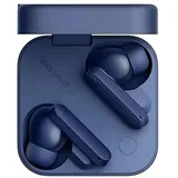 CMF Buds 2 Plus Blau