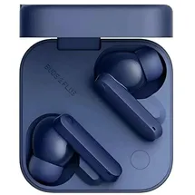 CMF Buds 2 Plus Blau