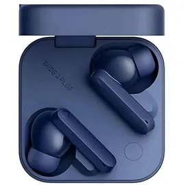 CMF Buds 2 Plus Blau