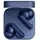 CMF Buds 2 Plus Blau