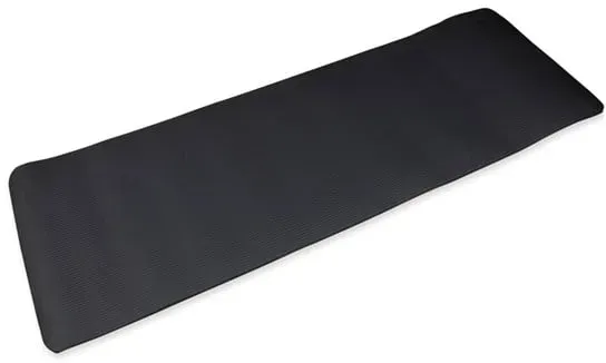 Fitness mat 1.5 cm