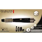 Remington Blow Dry & Style AS7500