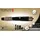Remington Blow Dry & Style AS7500