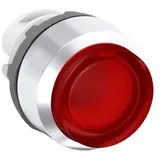 ABB Leuchtdrucktaster MP3-21R