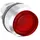 ABB Leuchtdrucktaster MP3-21R