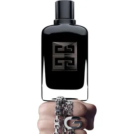 Givenchy Gentleman Society Eau de Parfum 60 ml