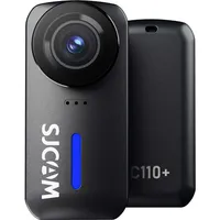 Sjcam C110 Plus Action Kamera