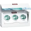 FA DF 452 L DryFresh Duftflakon für Wäschetrockner Set, 37.5ml (3x 12.5ml) (12026040)