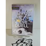 Sport 1 Live: Duell (PC)