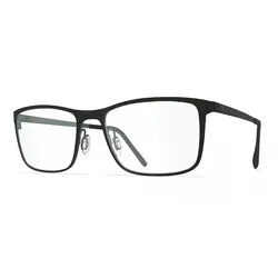 BLACKFIN Hammond BF818