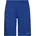 Club Herren Jogginghose royalblau L