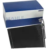 mahle Kondensator, Klimaanlage