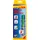 Sera Aquarienheizer 25 Watt