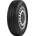 215/70 R15 113R C