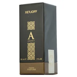 Xerjoff Alexandria II Parfum 30 ml