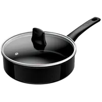 Tefal Renew On Schmorpfanne 24 cm