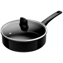 Tefal Renew On Schmorpfanne 24 cm