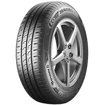 Barum Bravuris 5 HM 205/65 R15 94V