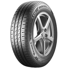 Barum Bravuris 5 HM 205/65 R15 94V