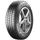 Barum Bravuris 5 HM 205/65 R15 94V