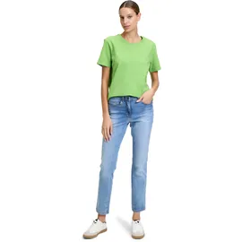 Betty Barclay Basic Shirt Grün 40