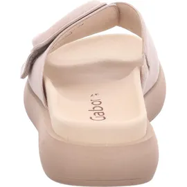 Gabor Damen beige, 38