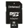 Intenso microSD Class 10 32 GB + microSD-Adapter
