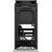 Fractal Design Mood Light Gray Mini-ITX Gaming Gehäuse grau