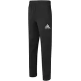 adidas Combat Sports Trainingshose