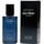 Davidoff Cool Water Intense Eau de Parfum 75 ml