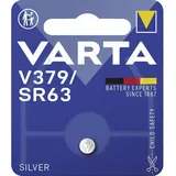 Varta V379