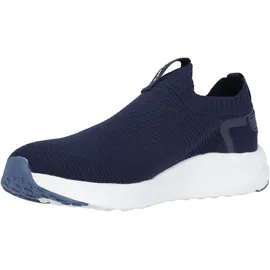 Endurance Durman Herren Blau 45