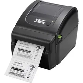 Tsc DA220 Weiß