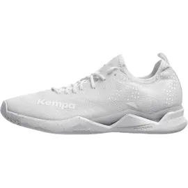 Kempa Wing Lite 2.0 W 38.5