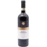 Tenuta Fanti Brunello di Montalcino DOCG 2016