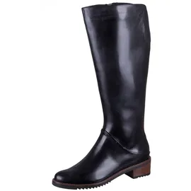 Everybody Berta Damen Schwarz 37,5