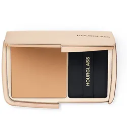 Hourglass Vanish Airbrush Pressed Powder - Translucent Deep Puder 10,5 g TRANSLUCENT TAN