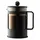 Bodum Kenya 0,5 l schwarz