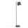 ZUIVER Buckle Head (5002038)