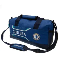 Tottenham Hotspur Chelsea FC Duffle Flash Tasche