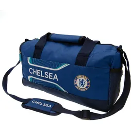 Tottenham Hotspur Chelsea FC Duffle Flash Tasche