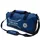 Tottenham Hotspur Chelsea FC Duffle Flash Tasche